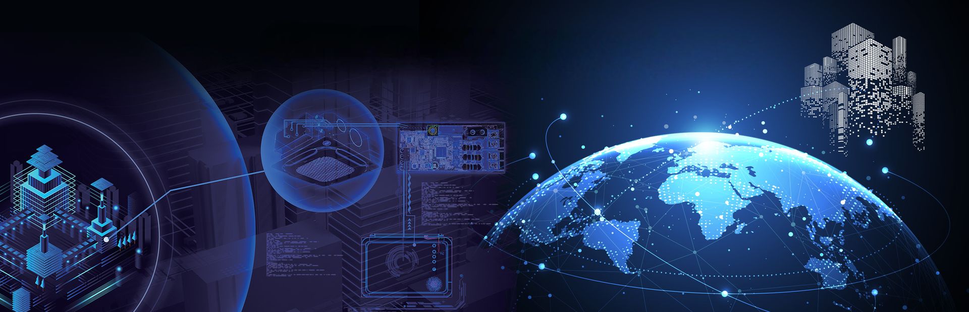 Vue d'ensemble du Morocco Siema Food Expo