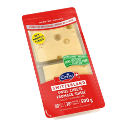 Équipement de process