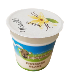 Équipement de process