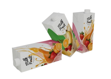 Équipement de process