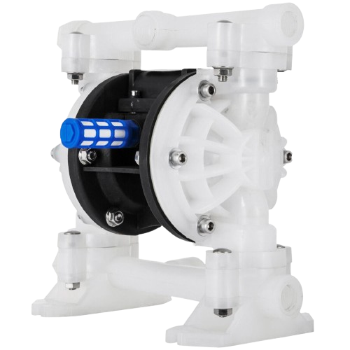 Transfert de Fluides